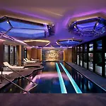 Hotel Excelsior Gallia, A Luxury Collection Hotel, Milão