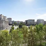 Hotel Excelsior Gallia, A Luxury Collection Hotel, Milão