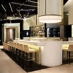 Excelsior Gallia, A Luxury Collection Hotel, Hotel 5*