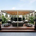 Hotel Excelsior Gallia, A Luxury Collection Hotel, 5*