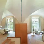 Four Seasons Hotel Mailand