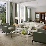 Four Seasons Mailand