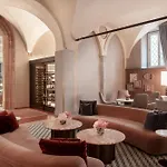 Hotel Four Seasons Mailand