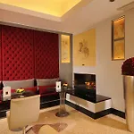 C-hotels Rubens Hotel Milão