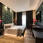 曼宁酒店 4*