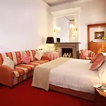 سانبي ميلانو