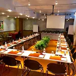 Hotel Sanpi Milano