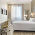 Nh Collection Touring Ξενοδοχείο 4*