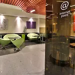 Astoria Sure Collection By Western 3* Milano
