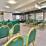 Hotell Astoria Sure Collection By Western Milano