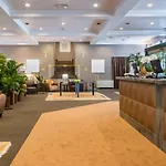 Blaise&francis 4* Milaan