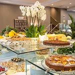 Hotel Blaise&francis 4*