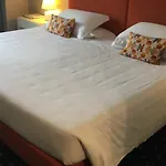 Blaise&francis 4*