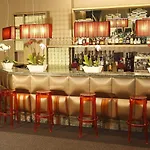 Hotel Blaise&francis Milaan