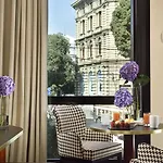 Hotel Cusani