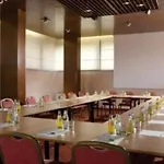 ラファエロ ホテル ミラノ