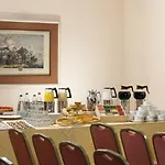Raffaello 4*