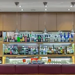 ラファエロ ホテル 4*