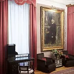 Hotel Grand Et De - The Leading Of The World 5*