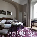 Grand Et De - The Leading Of The World 5* Milan