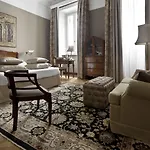 Grand Et De - The Leading Of The World Hotel 5*