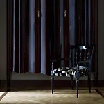 Grand Et De - The Leading Of The World 5* Milan