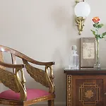 Grand Et De - The Leading Of The World 5* Milan