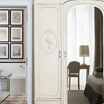Grand Et De - The Leading Of The World Hotel