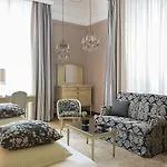 Grand Et De - The Leading Of The World 5* Milan