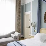 Hotel Grand Et De - The Leading Of The World