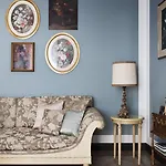 Hotel Grand Et De - The Leading Of The World 5*