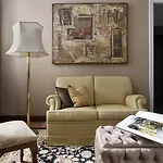 Grand Et De - The Leading Of The World Hotel