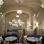 Hotel Grand Et De - The Leading Of The World Milan