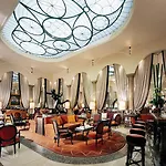 Hotel Grand Et De - The Leading Of The World