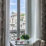 Grand Et De - The Leading Of The World Hotel