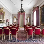 Grand Et De - The Leading Of The World Hotel 5*