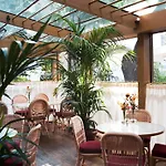 Hotel Grand Et De - The Leading Of The World Milan