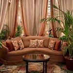 Hotel Grand Et De - The Leading Of The World 5*