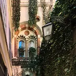 Grand Et De - The Leading Of The World Hotel 5*