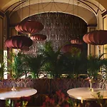 Grand Et De - The Leading Of The World Hotel 5*