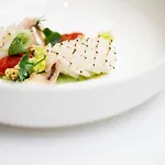 Grand Et De - The Leading Of The World 5* Milan