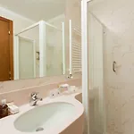 Berna 4* Mailand