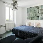 3 10 Corso 4*
