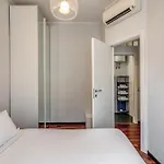 Hotel 43 Station