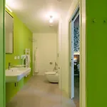 Collini Rooms, Worldhotels Crafted Hotel 4*