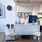 شقة Casa Da Mirabello *