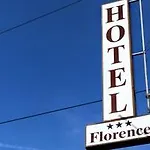 Florence فندق 3*