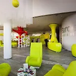 Voco Milan-fiere By Ihg מלון