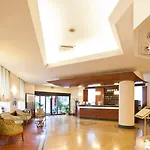 Hotel Mirage Sure Collection By Western 4*