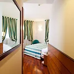 Mirage Sure Collection By Western Hotel
